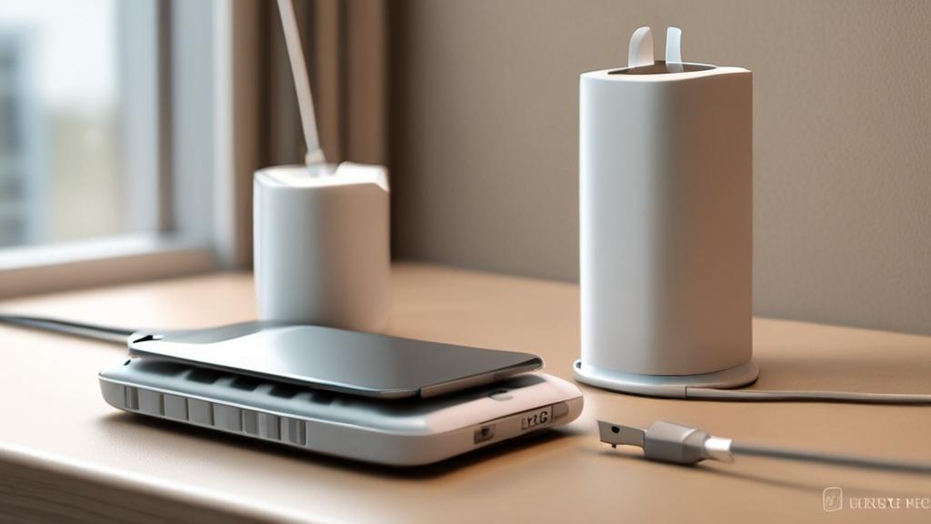 Иллюстрация к статье: Когда у IQOS ILUMA прекратить домашние проверки
